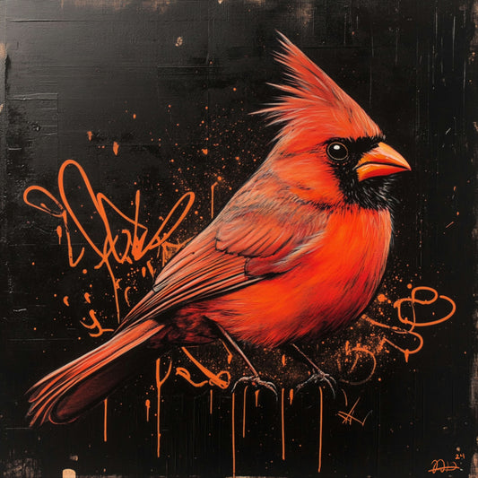 Cardinal